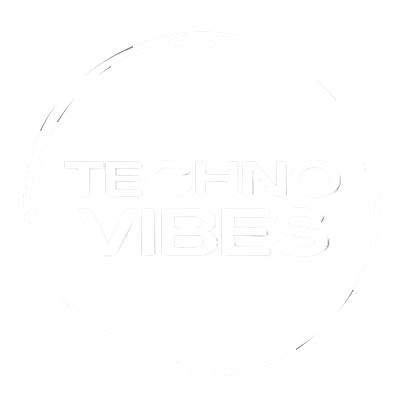 Technovibes.ch